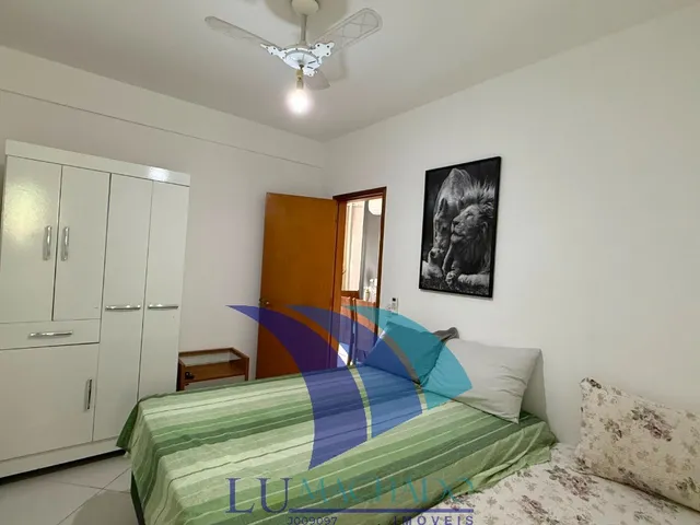 Imagem 15: COD 1965 APARTAMENTO LINDO COM VISTA MAR NO PERÓ ? 3 SUÍTES