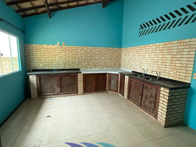 Imagem 4: COD 1963 Locação Fixa no cond. dos passaros