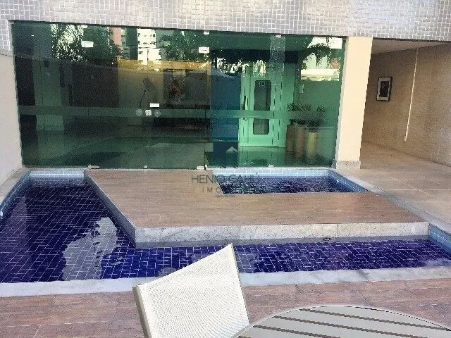 Imagem 4: Beach Class Conventions - Apartamento Flat em Boa Viagem, Recife/PE
