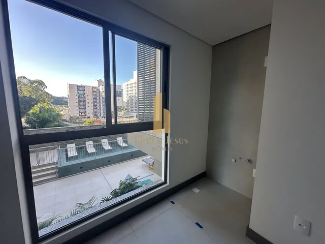 Imagem: Lindo Loft à Venda na Brava, confira!