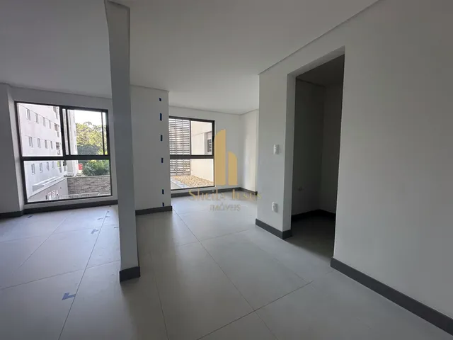 Imagem 13: Lindo Loft à Venda na Brava, confira!