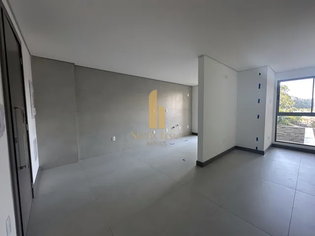 Imagem 14: Lindo Loft à Venda na Brava, confira!