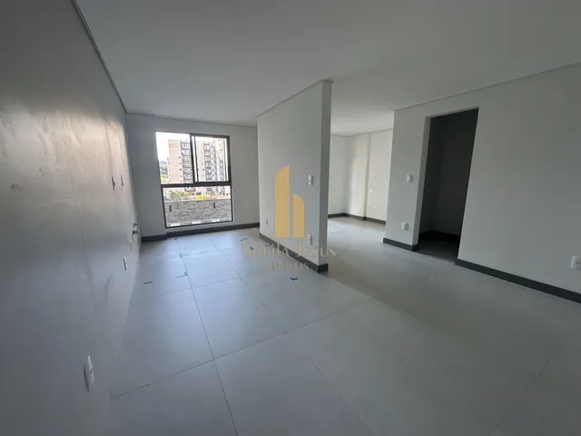 Imagem 15: Lindo Loft à Venda na Brava, confira!