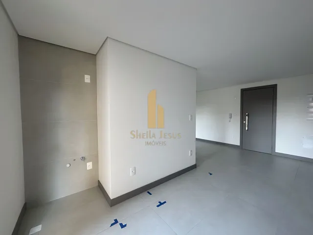 Imagem 16: Lindo Loft à Venda na Brava, confira!