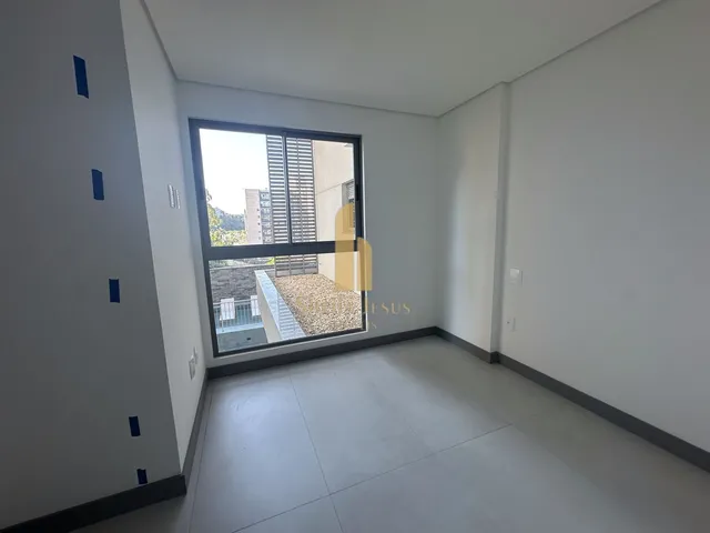 Imagem 12: Lindo Loft à Venda na Brava, confira!