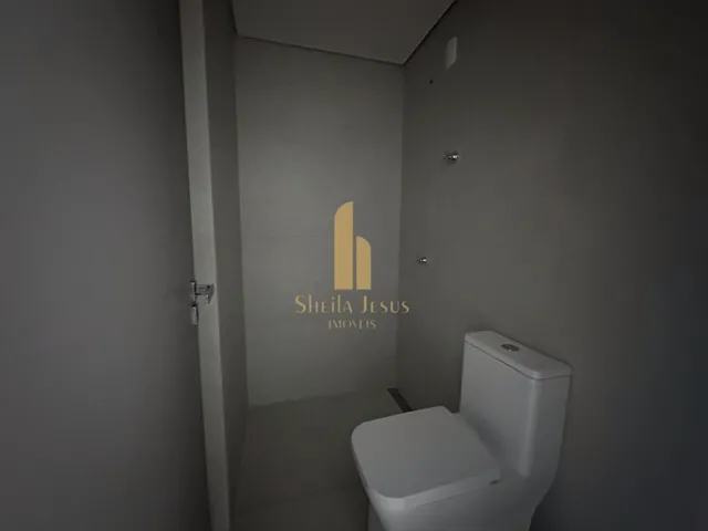Imagem 13: Lindo Loft à Venda na Brava, confira!