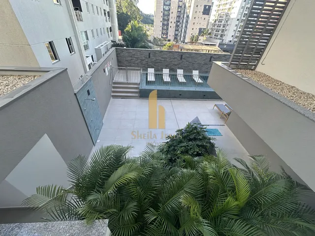 Imagem 11: Lindo Loft à Venda na Brava, confira!