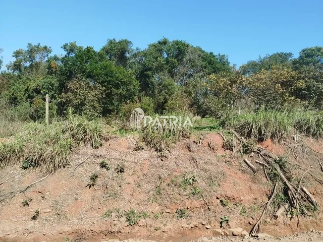 Imagem: Chácara na Linha Joao Alves
