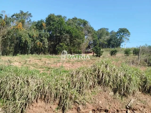 Imagem 10: Chácara na Linha Joao Alves