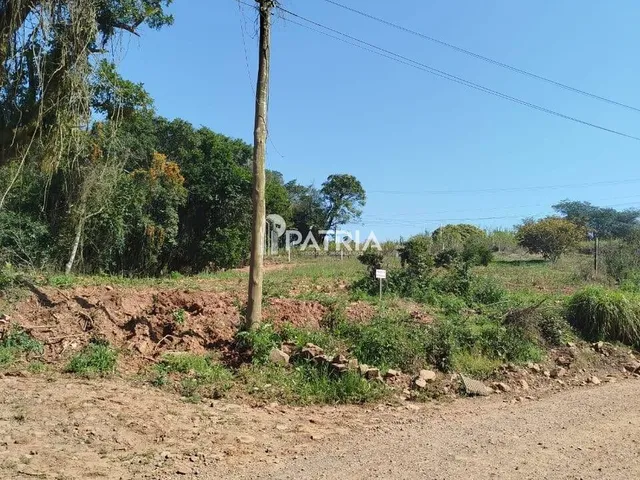 Imagem 7: Chácara na Linha Joao Alves