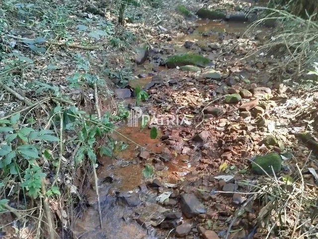 Imagem 2: Chácara na Linha Joao Alves