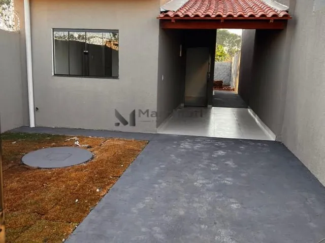 Imagem: Casa 2 Quartos no Lago Azul