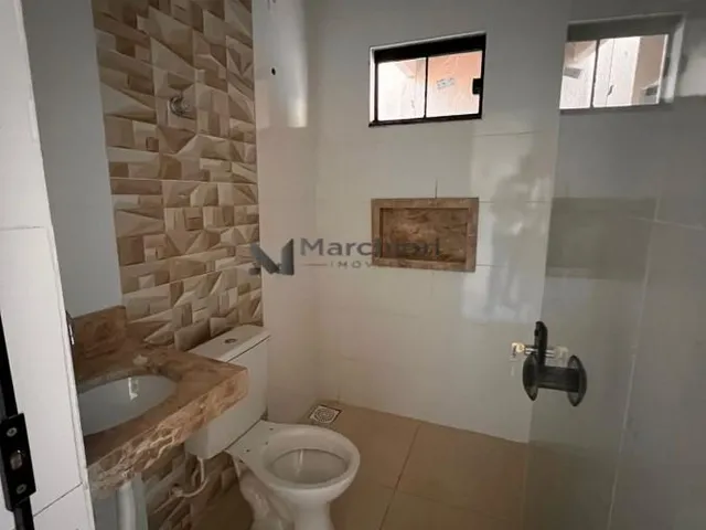 Imagem 3: Casa 2 Quartos no Lago Azul