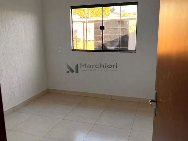 Imagem 8: Casa 2 Quartos no Lago Azul