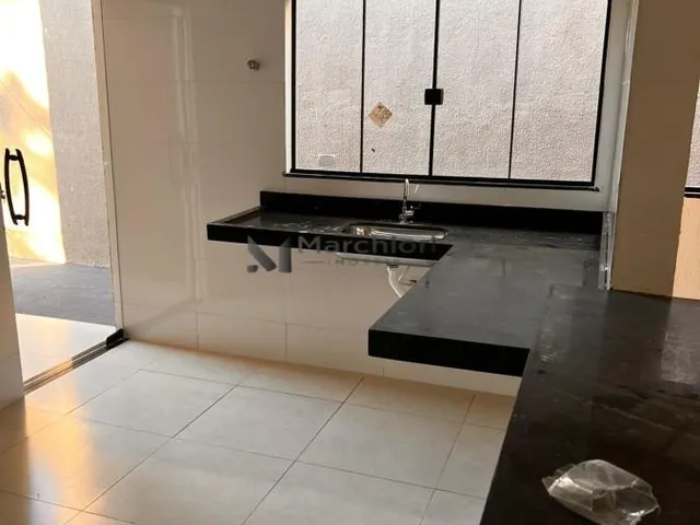 Imagem 5: Casa 2 Quartos no Lago Azul