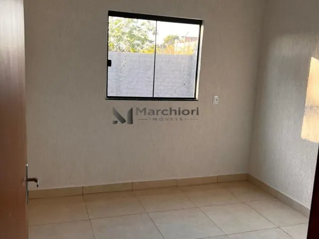 Imagem 4: Casa 2 Quartos no Lago Azul