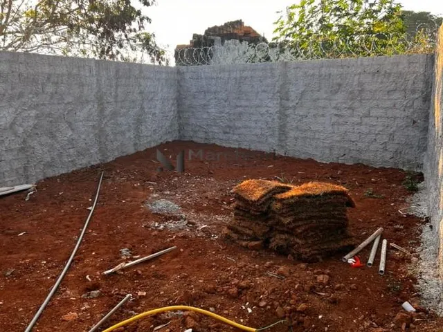Imagem 6: Casa 2 Quartos no Lago Azul