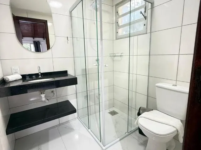 Imagem 9: Pousada com piscina para fim de ano|Canasvieiras Floripa