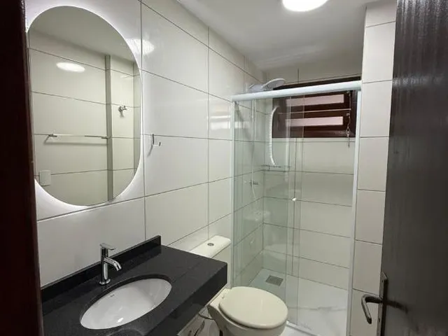 Imagem 16: Pousada com piscina para fim de ano|Canasvieiras Floripa