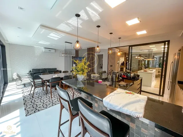 Imagem 9: Sobrado à venda em São José dos Pinhais, SAO PEDRO, 424m²
