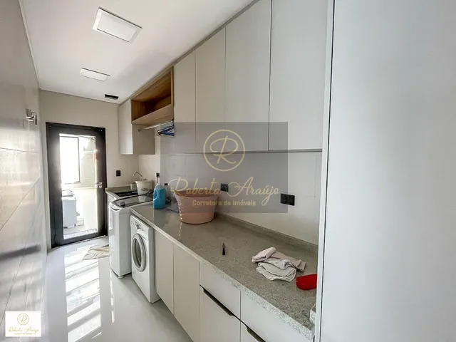 Imagem 13: Sobrado à venda em São José dos Pinhais, SAO PEDRO, 424m²