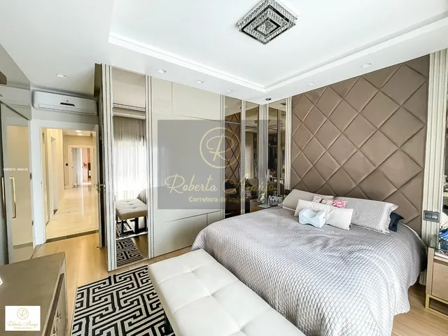 Imagem 15: Sobrado à venda em São José dos Pinhais, SAO PEDRO, 424m²