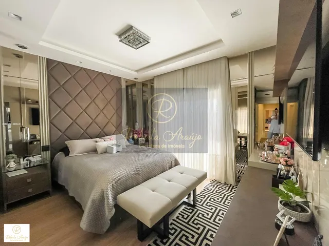 Imagem 16: Sobrado à venda em São José dos Pinhais, SAO PEDRO, 424m²