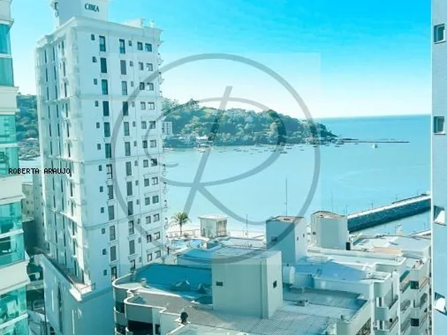 Imagem: Apartamento à venda em Itapema, Itapema
