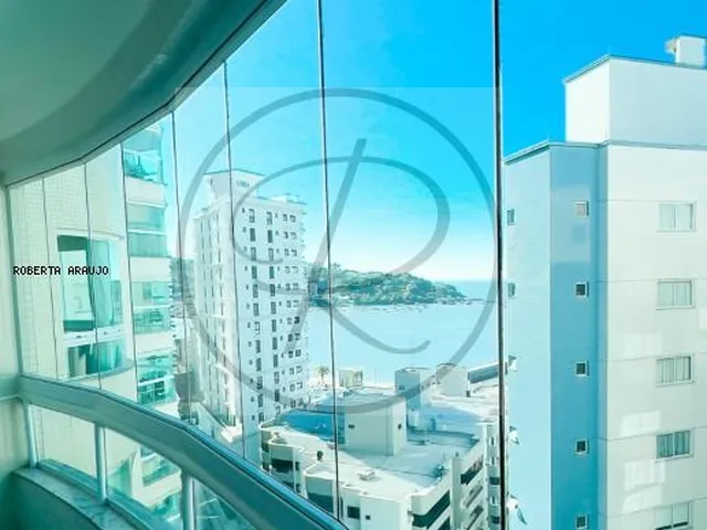 Imagem 2: Apartamento à venda em Itapema, Itapema, com 3 quartos, 153m²