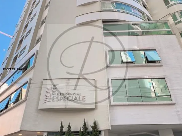 Imagem 3: Apartamento à venda em Itapema, Itapema, com 3 quartos, 153m²