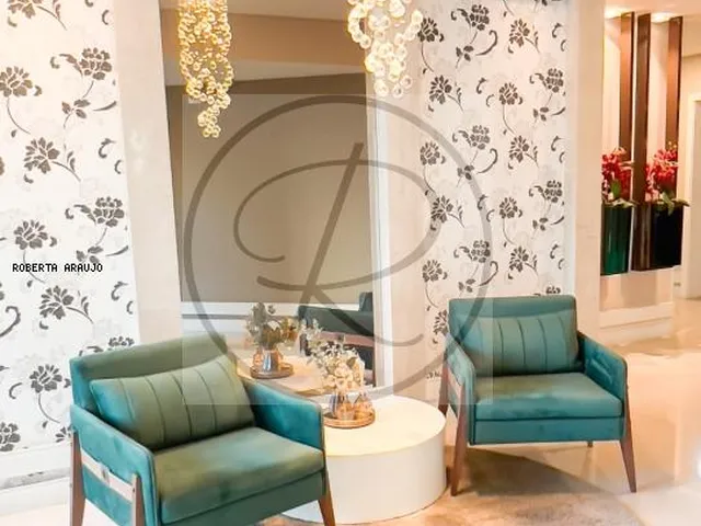 Imagem 4: Apartamento à venda em Itapema, Itapema, com 3 quartos, 153m²