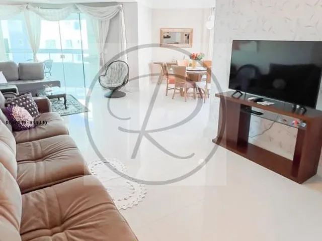 Imagem 5: Apartamento à venda em Itapema, Itapema, com 3 quartos, 153m²
