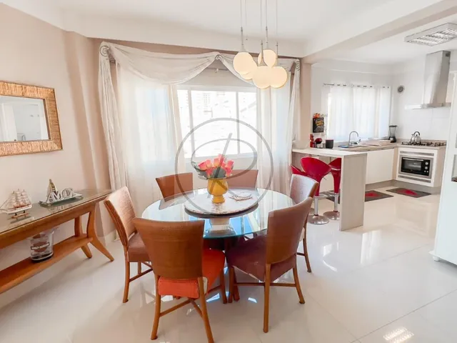 Imagem 7: Apartamento à venda em Itapema, Itapema, com 3 quartos, 153m²