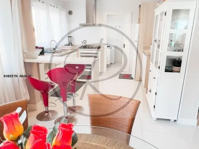 Imagem 6: Apartamento à venda em Itapema, Itapema, com 3 quartos, 153m²