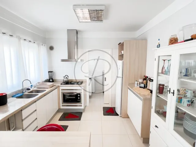 Imagem 8: Apartamento à venda em Itapema, Itapema, com 3 quartos, 153m²