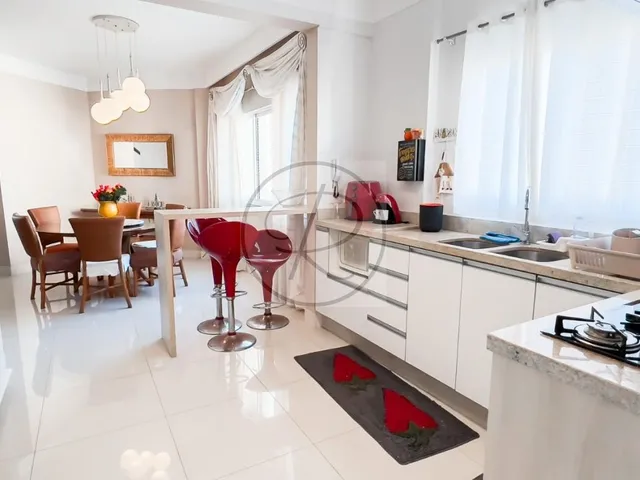 Imagem 9: Apartamento à venda em Itapema, Itapema, com 3 quartos, 153m²