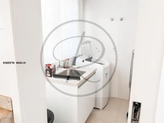 Imagem 11: Apartamento à venda em Itapema, Itapema, com 3 quartos, 153m²