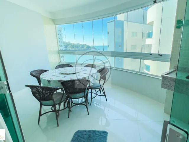 Imagem 10: Apartamento à venda em Itapema, Itapema, com 3 quartos, 153m²