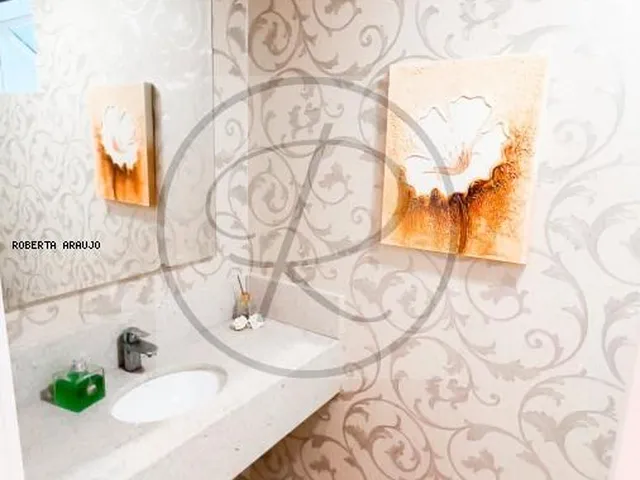 Imagem 12: Apartamento à venda em Itapema, Itapema, com 3 quartos, 153m²