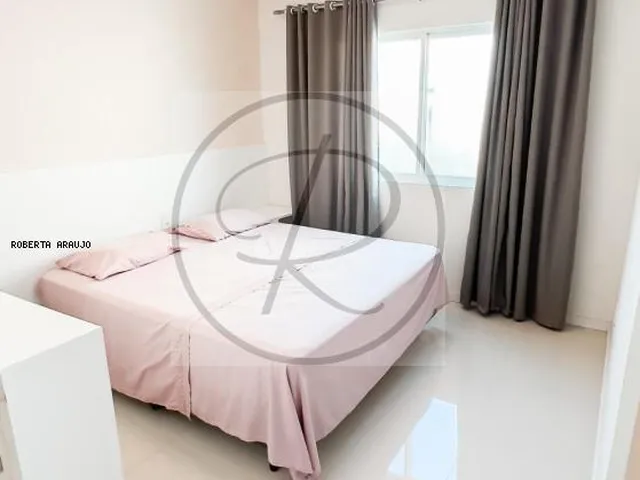 Imagem 13: Apartamento à venda em Itapema, Itapema, com 3 quartos, 153m²