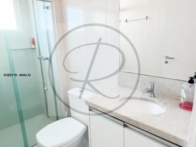 Imagem 14: Apartamento à venda em Itapema, Itapema, com 3 quartos, 153m²