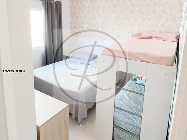 Imagem 15: Apartamento à venda em Itapema, Itapema, com 3 quartos, 153m²