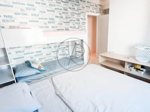 Imagem 16: Apartamento à venda em Itapema, Itapema, com 3 quartos, 153m²