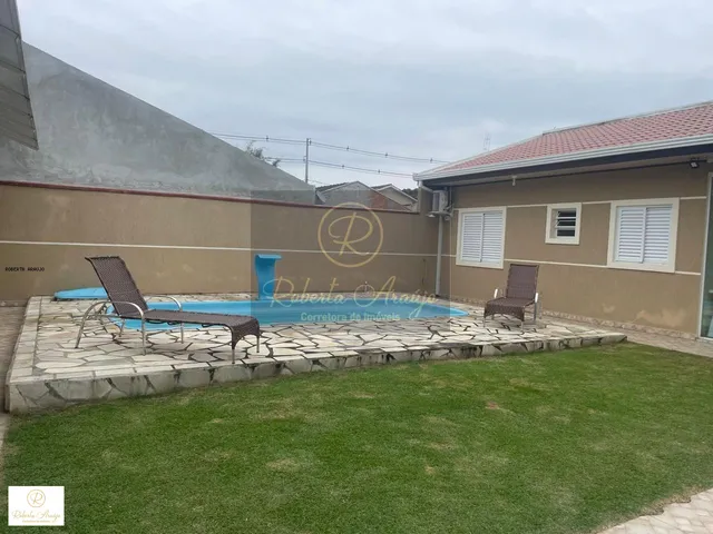 Imagem 2: Casa à venda em Pontal do Paraná, Shangri-la, com 4 quartos, 160m²