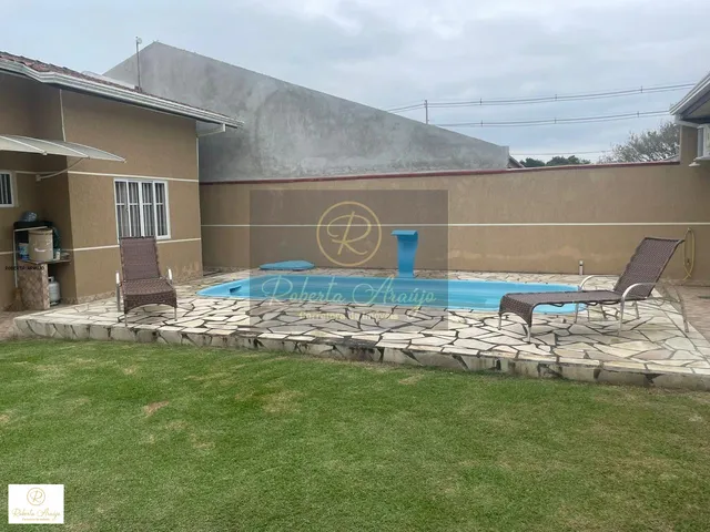 Imagem 3: Casa à venda em Pontal do Paraná, Shangri-la, com 4 quartos, 160m²