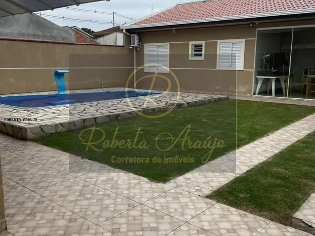 Imagem 7: Casa à venda em Pontal do Paraná, Shangri-la, com 4 quartos, 160m²