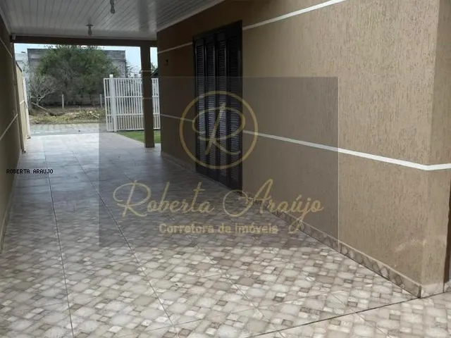 Imagem 10: Casa à venda em Pontal do Paraná, Shangri-la, com 4 quartos, 160m²