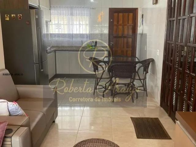 Imagem 9: Casa à venda em Pontal do Paraná, Shangri-la, com 4 quartos, 160m²
