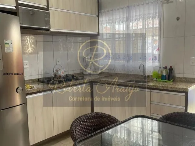 Imagem 11: Casa à venda em Pontal do Paraná, Shangri-la, com 4 quartos, 160m²