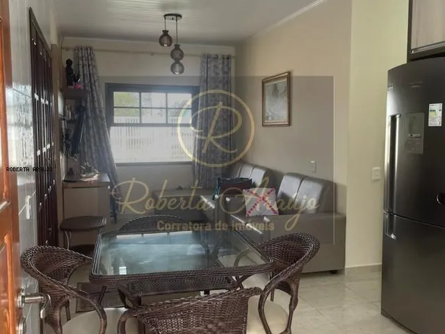 Imagem 12: Casa à venda em Pontal do Paraná, Shangri-la, com 4 quartos, 160m²